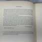 Comrade Gulliver An Illustrated Account of Travel Into That Strange Country the United States of America By Hugo Gellert [1st Edition · 1935]