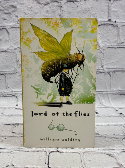 Lord of the Flies