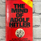 The Mind of Adolf Hitler: The Secret Wartime Report by Walter Langer [1973 · Signet Classics]