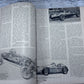 Auto and Motor Sport Illustrated April 1964