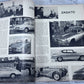 Auto and Motor Sport Illustrated April 1964