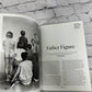 Family: Aperture 233 [Aperture Magazine · Winter 2018]