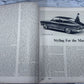 Auto and Motor Sport Illustrated April 1964