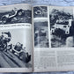 Auto and Motor Sport Illustrated April 1964