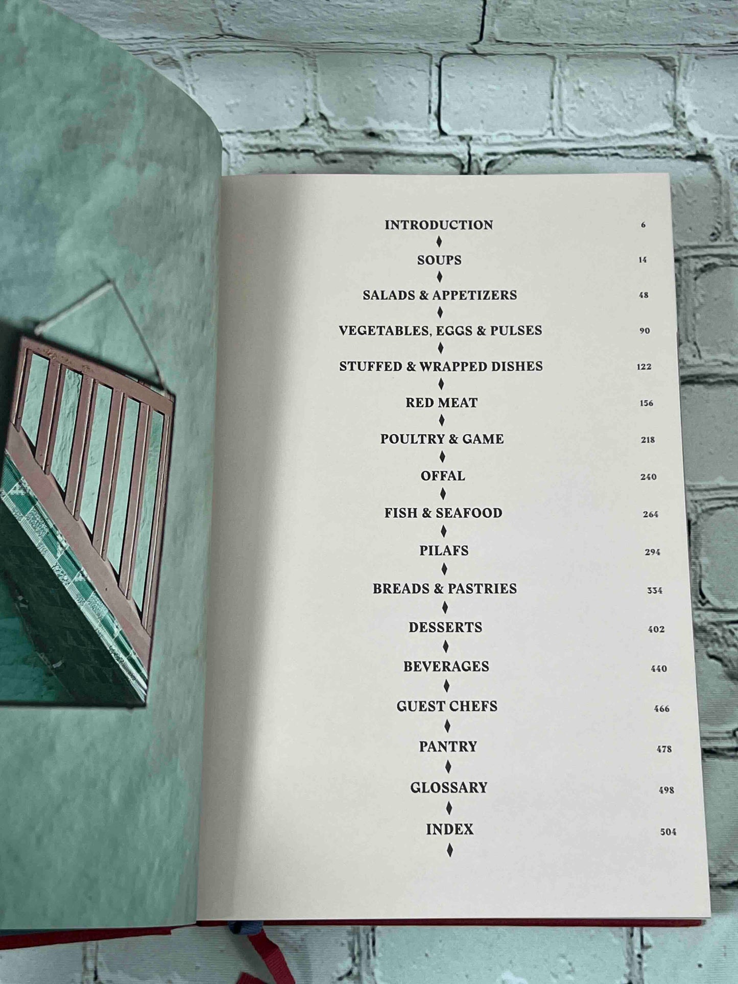 Phaidon Press Cookbooks [Set of 5]