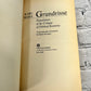 Karl Marx Grundrisse Foundations of Critique of Political Economy 1st Vintage Ed