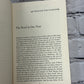 Forms of Modern Fiction edited by William Van O'Conner [1964]