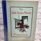 The Little Indian Weaver by Madeline Brandeis [1st Ed. · 1928]