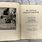 The Little Indian Weaver by Madeline Brandeis [1st Ed. · 1928]