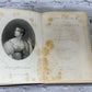 Memoirs of the Life of Anna Jameson By Geradine Macpherson [1st Edition · 1878]