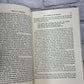 Essays In Pragmatism by William James [1969]