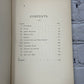 Memoirs of the Life of Anna Jameson By Geradine Macpherson [1st Edition · 1878]