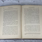 Memoirs of the Life of Anna Jameson By Geradine Macpherson [1st Edition · 1878]