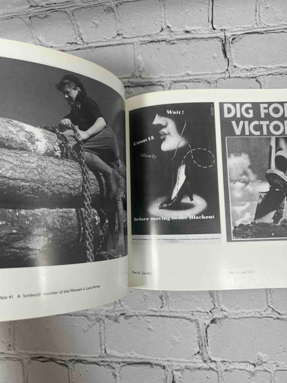 Utility furniture and fashion, 1941-1951: [catalogue of an exhibition held at the] Geffrye Museum, 24 September - 29 December [1974]