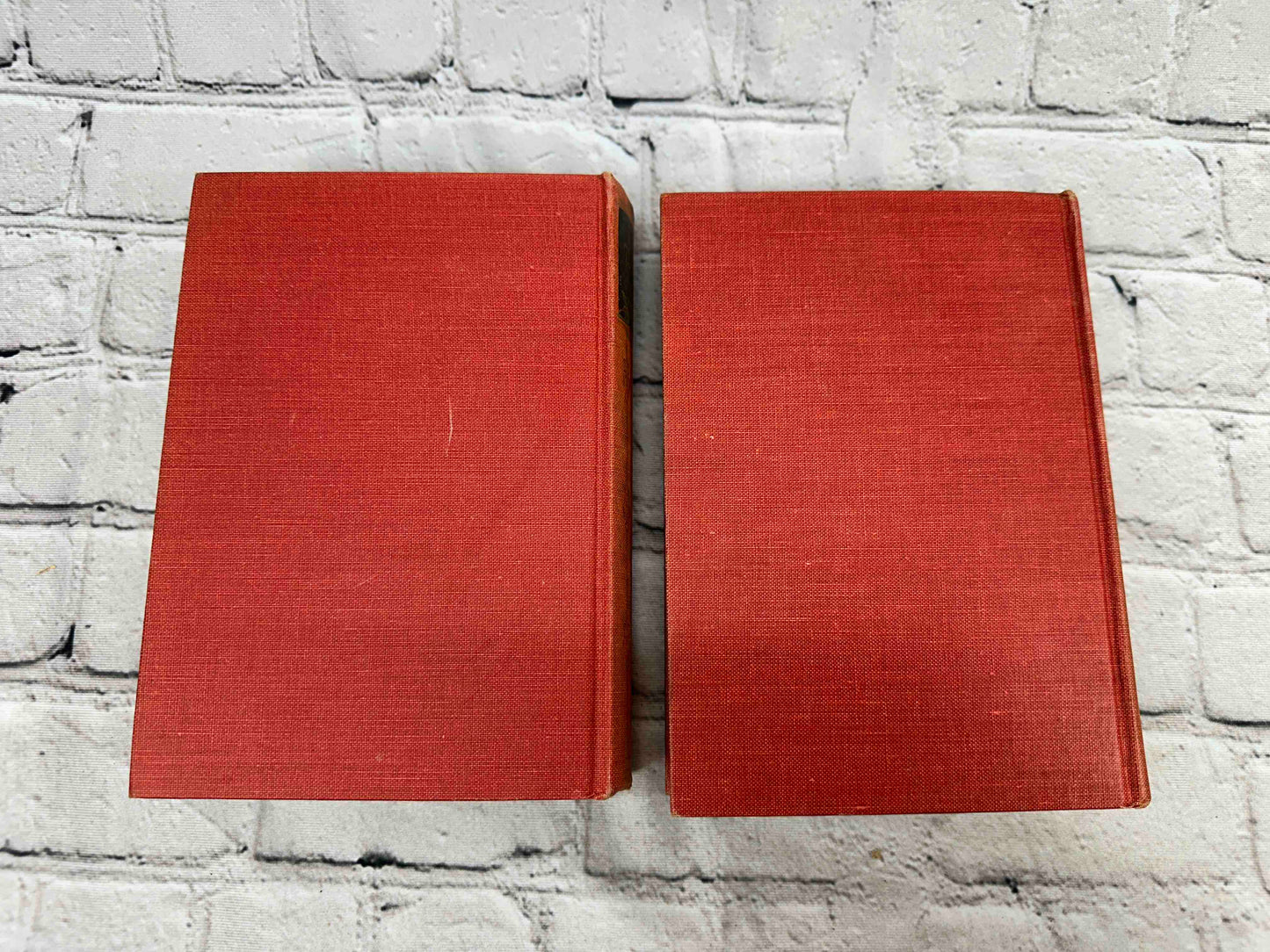 Black’s Reader Service Company Classics (15 Volume Set)