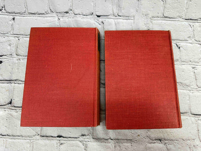 Black’s Reader Service Company Classics (15 Volume Set)