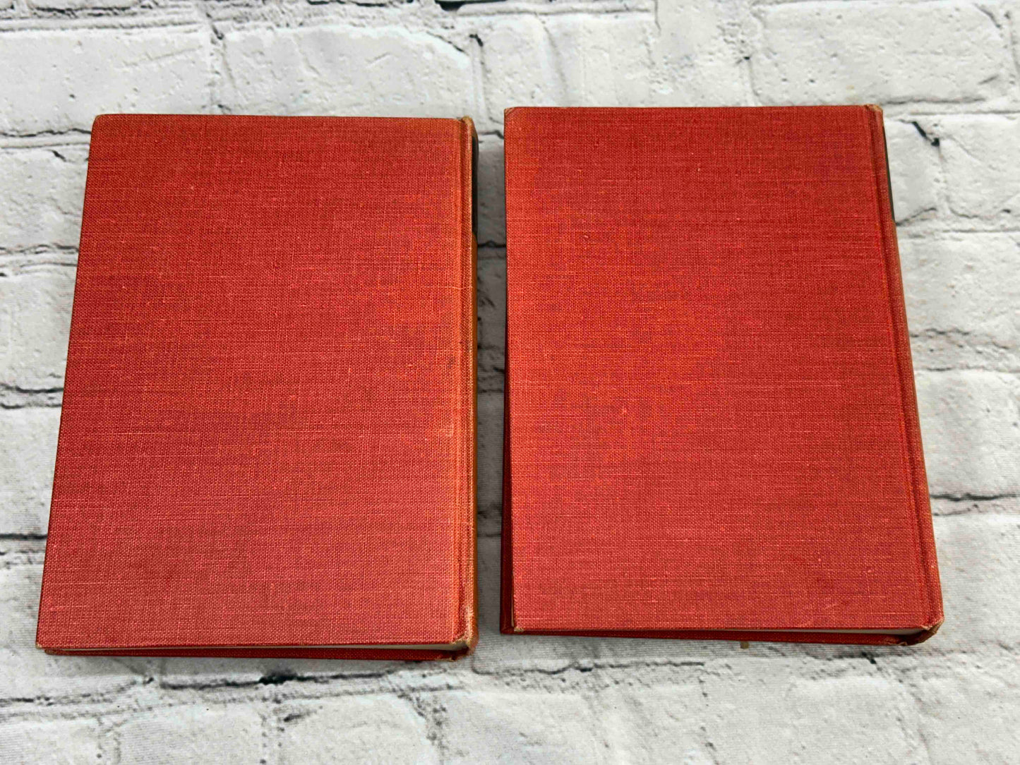 Black’s Reader Service Company Classics (15 Volume Set)