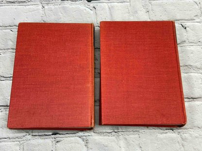 Black’s Reader Service Company Classics (15 Volume Set)