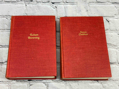 Black’s Reader Service Company Classics (15 Volume Set)