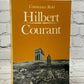 Hilbert-Courant by Constance Reid [1986 · First Printing]