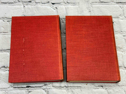 Black’s Reader Service Company Classics (15 Volume Set)