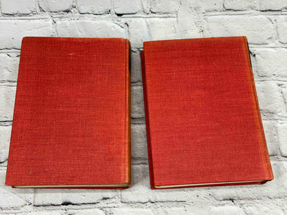 Black’s Reader Service Company Classics (15 Volume Set)