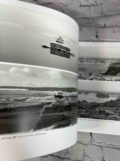The Nature of Nature: The Photographs of Thaddeus Holownia 1976-2016