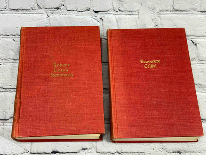 Black’s Reader Service Company Classics (15 Volume Set)