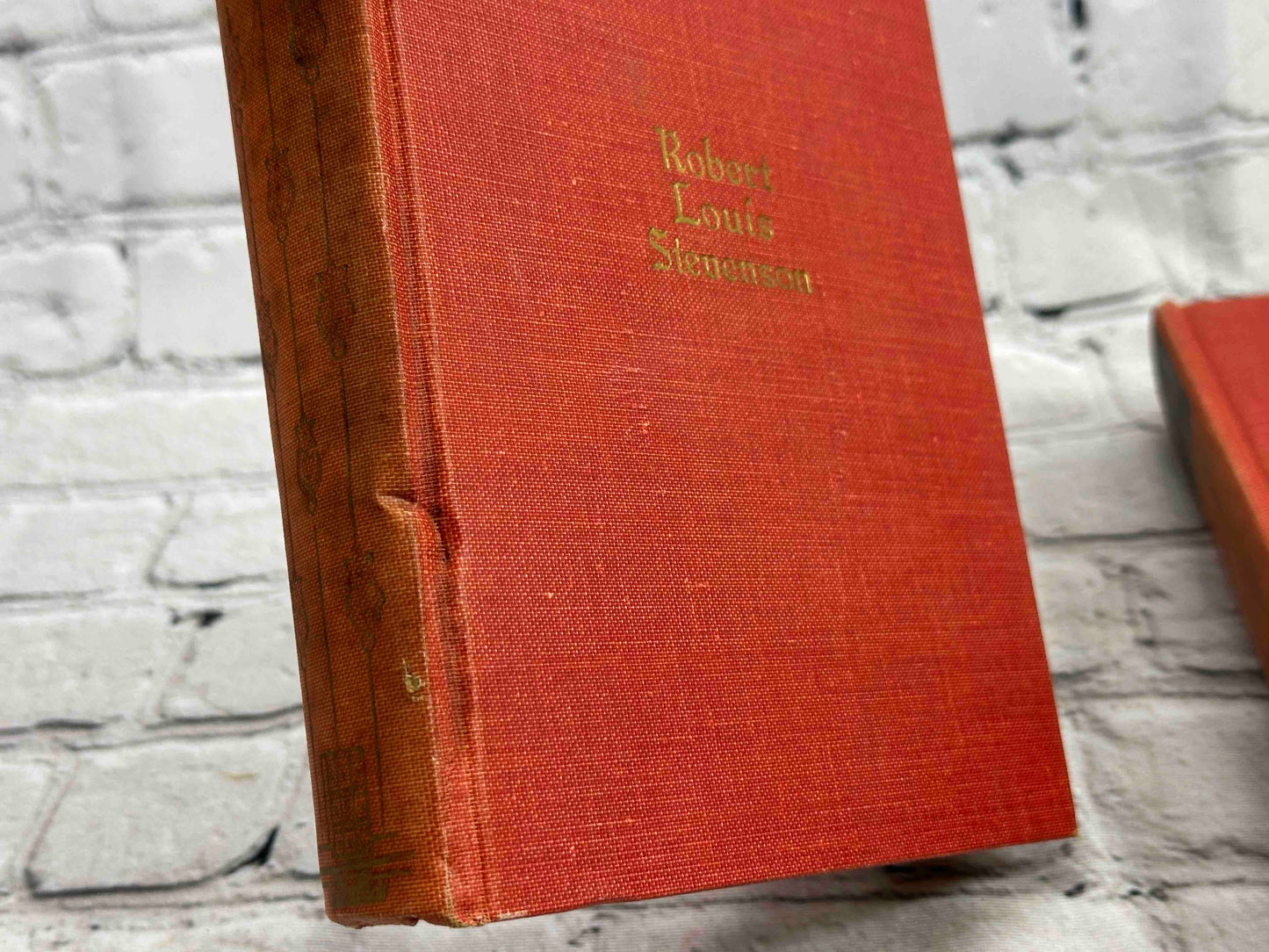 Black’s Reader Service Company Classics (15 Volume Set)