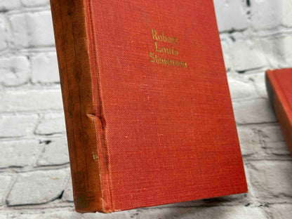 Black’s Reader Service Company Classics (15 Volume Set)