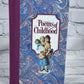 Poems of Childhood Edited by Gail Harvey [Avenel Books · 1st Print · 1989]