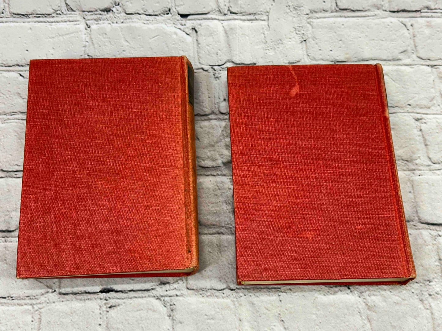 Black’s Reader Service Company Classics (15 Volume Set)