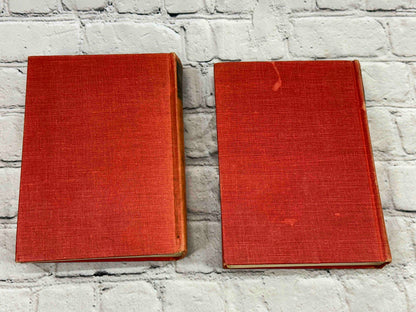 Black’s Reader Service Company Classics (15 Volume Set)