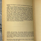 Anger, And Beyond  The Negro Writer in The United States by Herbert Hill [1968]