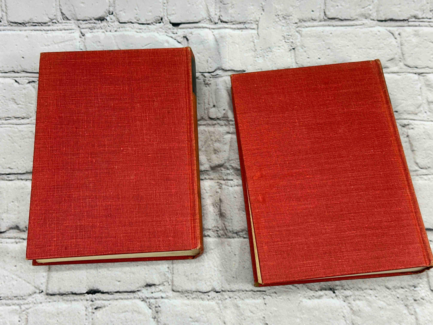 Black’s Reader Service Company Classics (15 Volume Set)