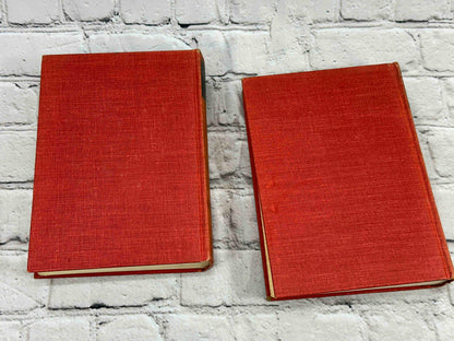 Black’s Reader Service Company Classics (15 Volume Set)