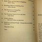 Anger, And Beyond  The Negro Writer in The United States by Herbert Hill [1968]