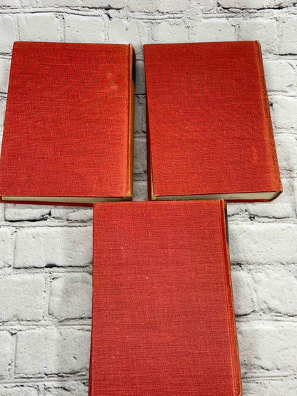 Black’s Reader Service Company Classics (15 Volume Set)