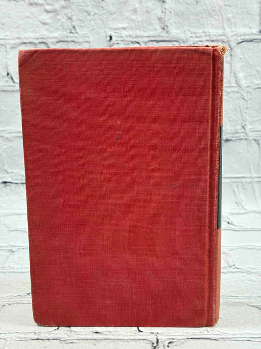 The Basic Writings of C. G. Jung (Modern Library)