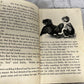 The Pony That Kept a Secret by Elisabeth Hubbard Lansing [1952 · 1st Printing]