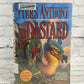 The Dastard by Piers Anthony [2000 · 1st Edition · 1st Print · Ex Library]