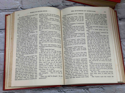 Black’s Reader Service Company Classics (15 Volume Set)