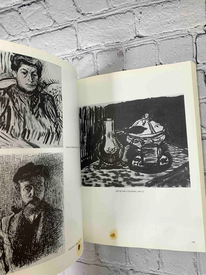 Drawings of Henri Matisse