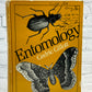 Entomology By Cedric Gillot [1980]