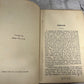 Psychology by William James [1st Edition · 1913 · American Science Series]