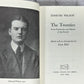 The Twenties by Edmund Wilson [1975]