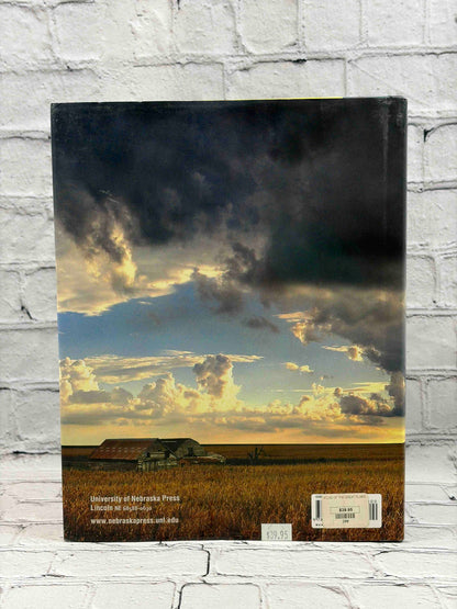 Atlas of the Great Plains