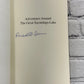 Adventures Around the Great Sacandaga Lake By Russell Dunn[2002 · First Edition]