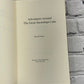 Adventures Around the Great Sacandaga Lake By Russell Dunn[2002 · First Edition]