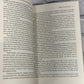 Adventures Around the Great Sacandaga Lake By Russell Dunn[2002 · First Edition]